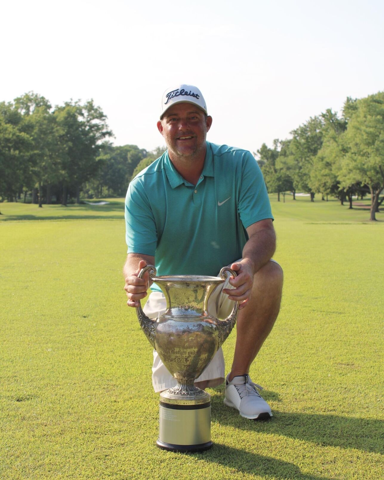 Chad Niezing_2022MoAmateurchampion .jpg